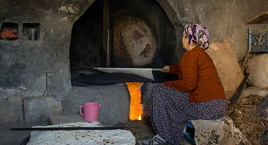Doğu Anadolu Bölgesine Ait Yöresel Yemekler