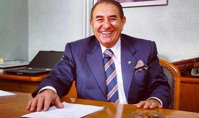 Türkiye topyekûn yoksullaştı