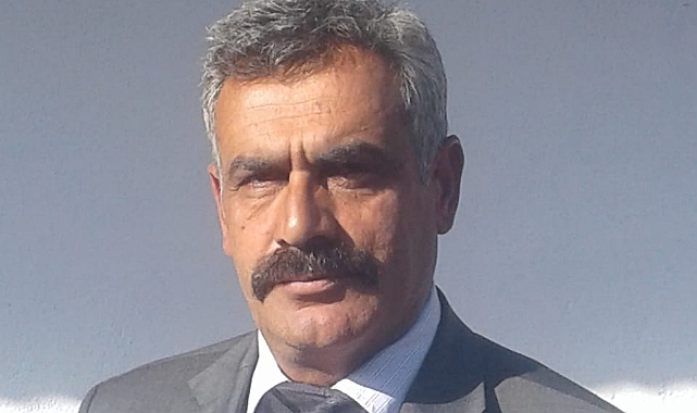 VATAN SEVDASI 