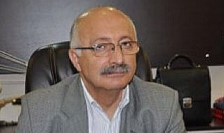 Avrupa Hristiyan birliğidir
