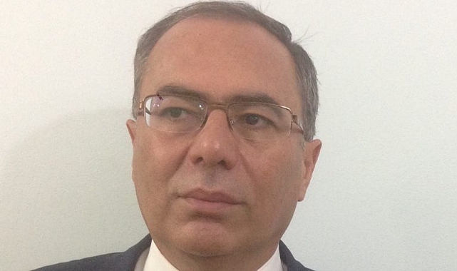 Yerel Deyimlerimiz