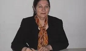 CAN SAĞ İKEN YURT VERMEYİZ DÜŞMANA!