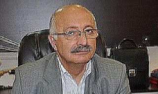 İnsan nefsine hakim olmalı