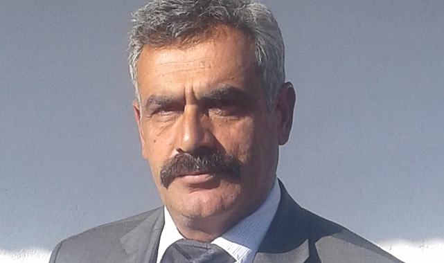 SORMADIN GÖNÜL