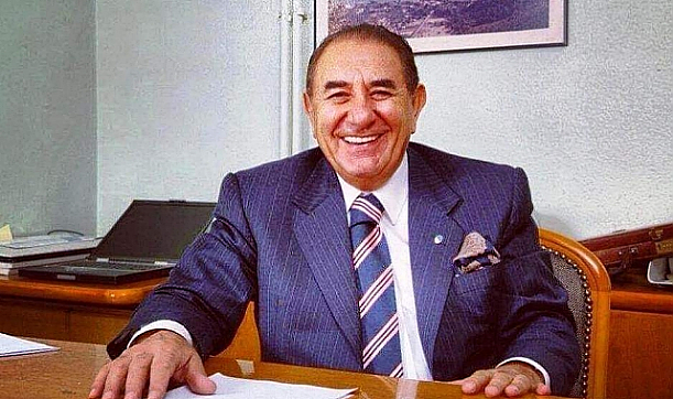 Özelleştirme mi? Satış mı?