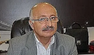 ZENGİN ve FAKİR