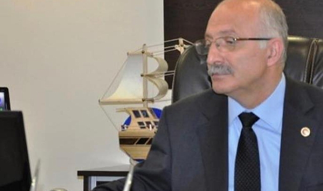 Anayasa mahkemesi kararları
