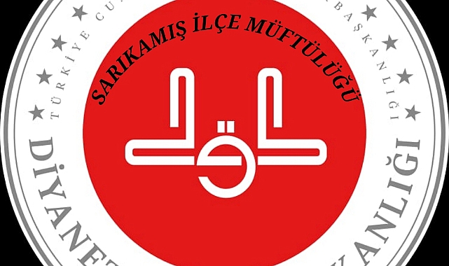 RAMAZAN ve TÖVBE