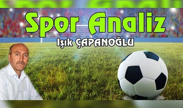 Karslılar merakla transferleri bekliyor