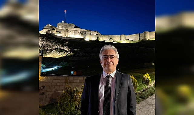 KARSIN KURTULUŞU VE SİYASETIN HALİ