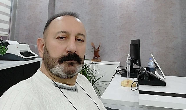 Milletvekilliği Bir Meslek Değildir.