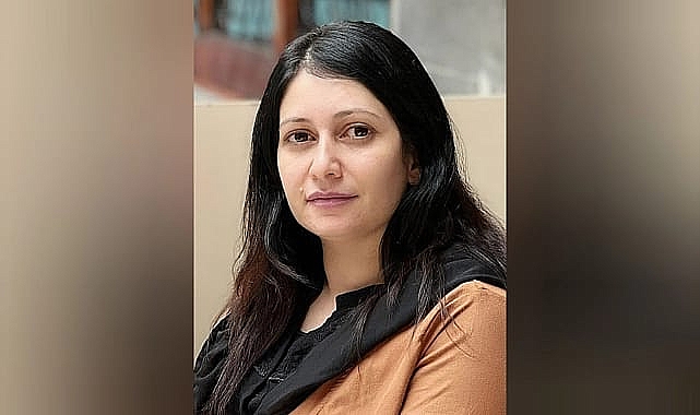 Bugün değil her gün olması dileği ile…