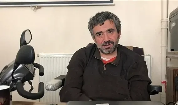 7537 SAYILI KANUN İLE ENGELLİLERİN BAĞIMSIZ HAREKETİNE GETİRİLEN SINIRLAR