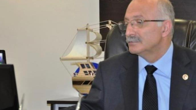 Kendi menfaatlerimizi düşünür olduk