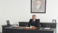 19 EYLÜL GAZİLER GÜNÜ