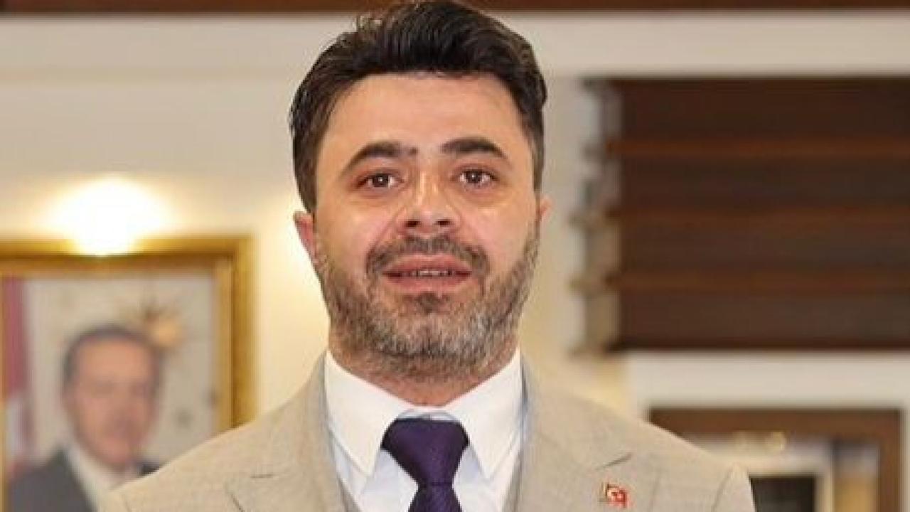 ŞEHİRDER’den uyuşturucuyla mücadeleye tam destek