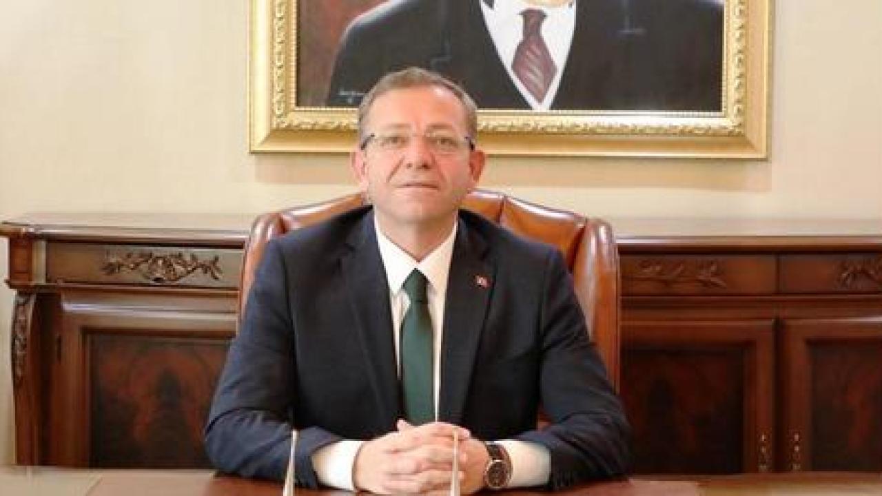 “Her kadın geleceğe umutla bakma hakkına sahiptir”