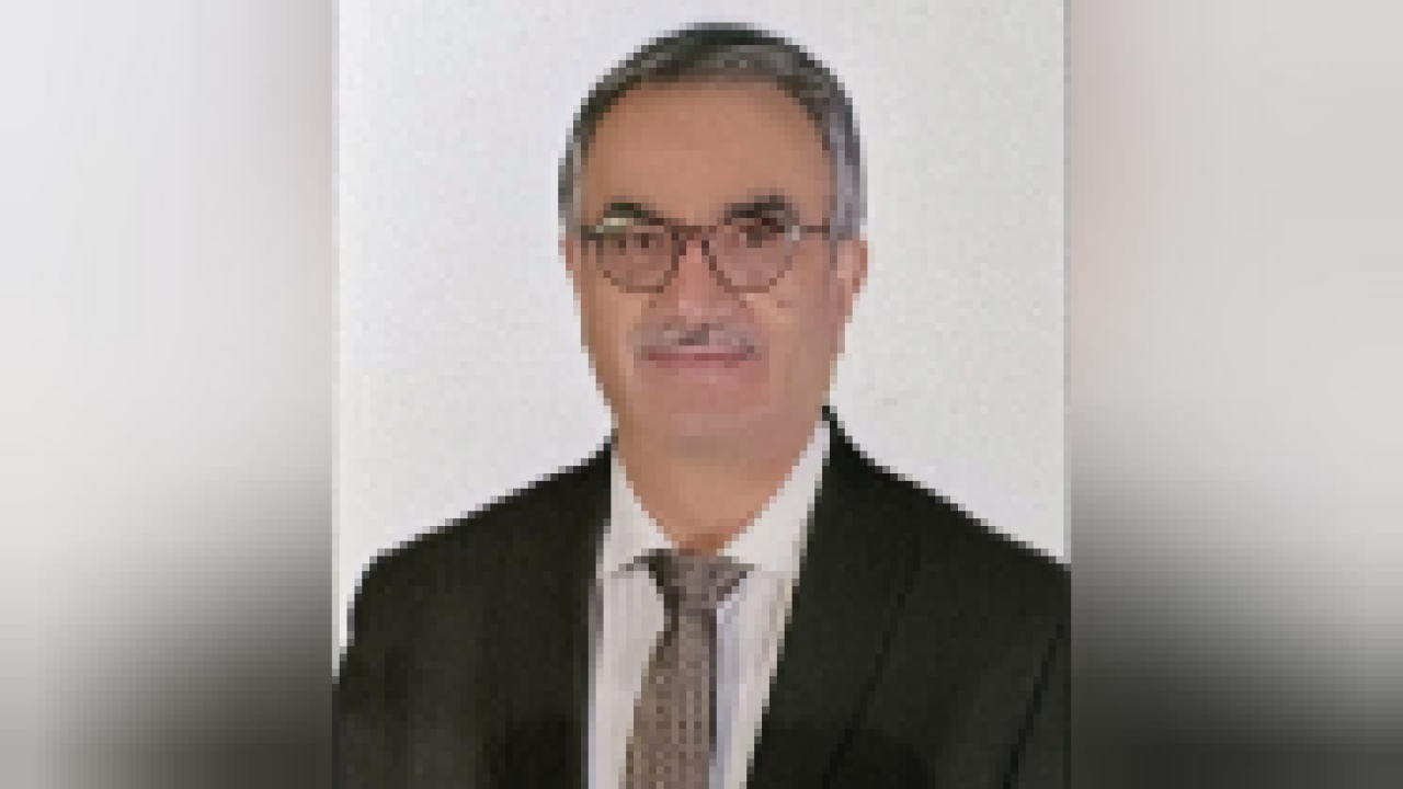 EKMEĞİNİ TAŞTAN ÇIKARAN DADAŞ…