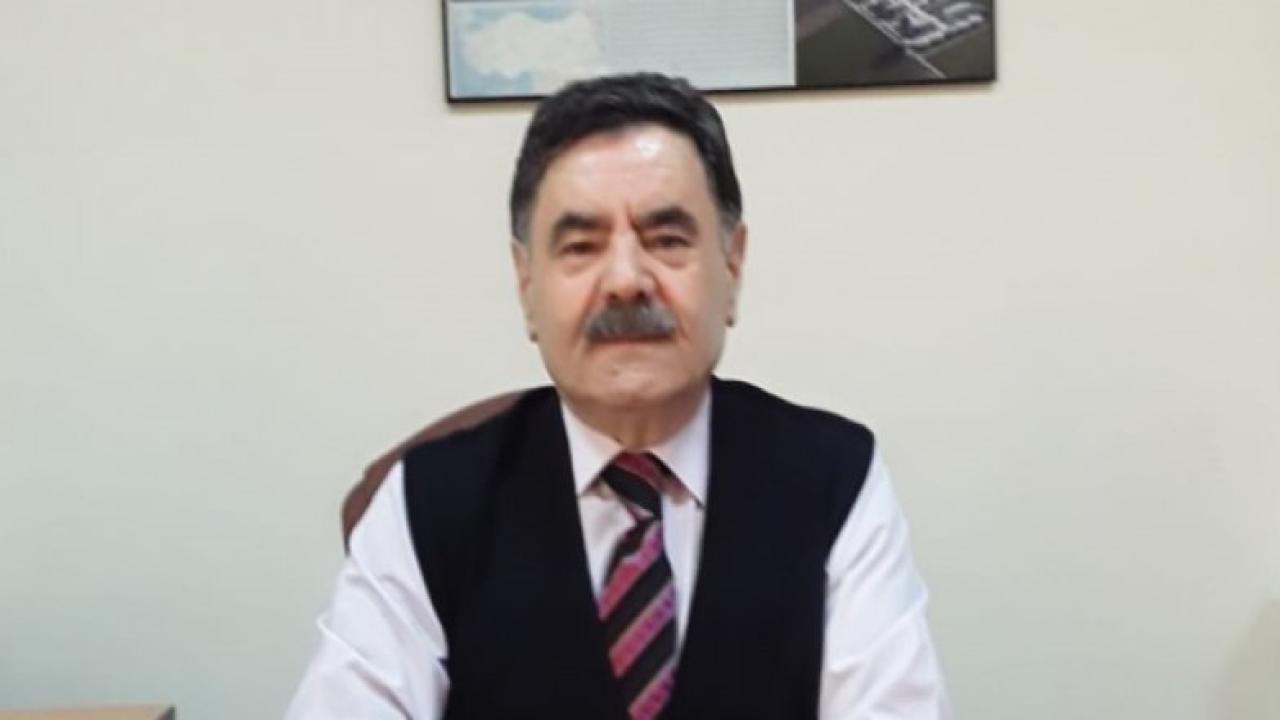 BİR DELİNİN FATURASI