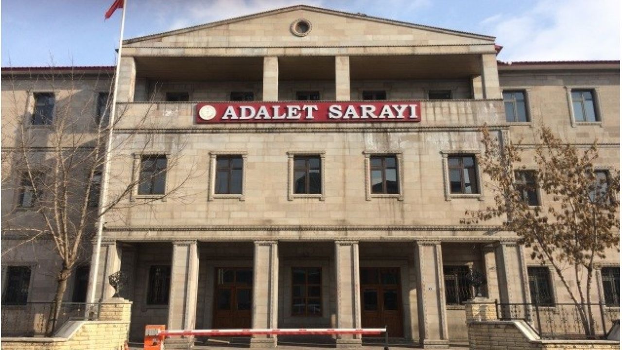 Ağrı Cumhuriyet Başsavcılığı’ndan Irmak Ayşe Koparan açıklaması