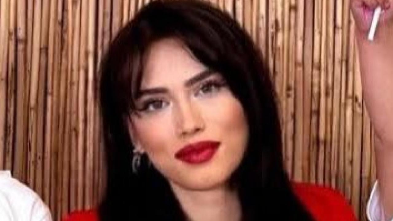 Ağrı’da anasınıfı öğretmeni evinde ölü bulundu