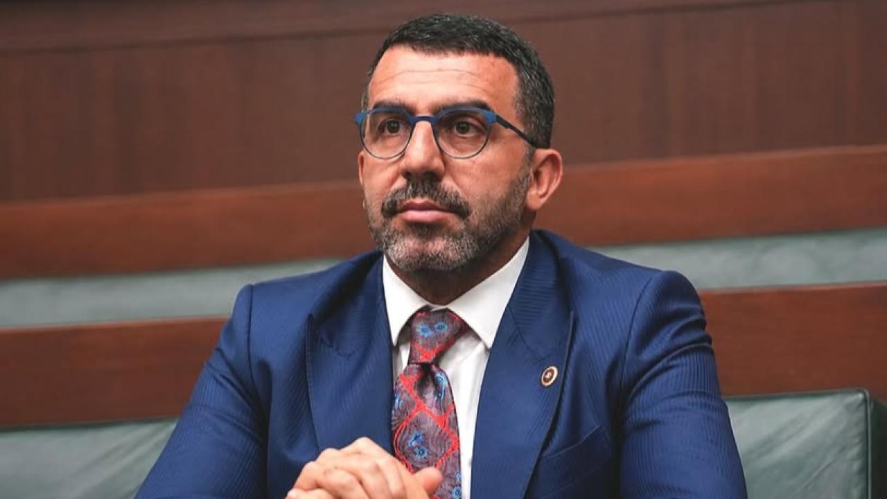 Otomatik Taslak