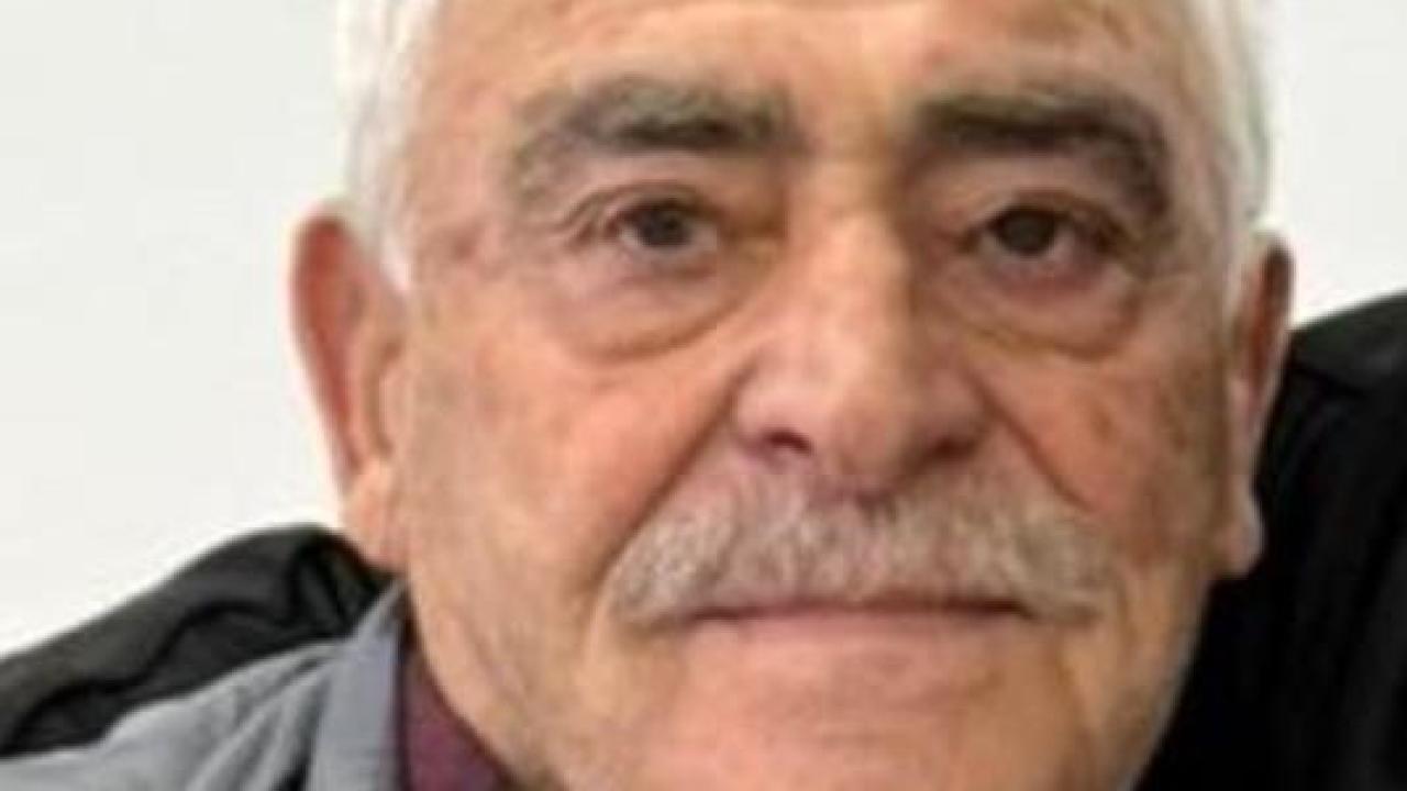 Elazığ'da 4,5 aylık acı bekleyiş son buldu