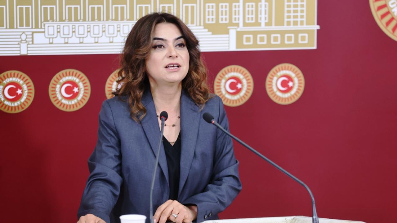 Koçyiğit: Atamalarda hangi objektif kriterler esas alınıyor?