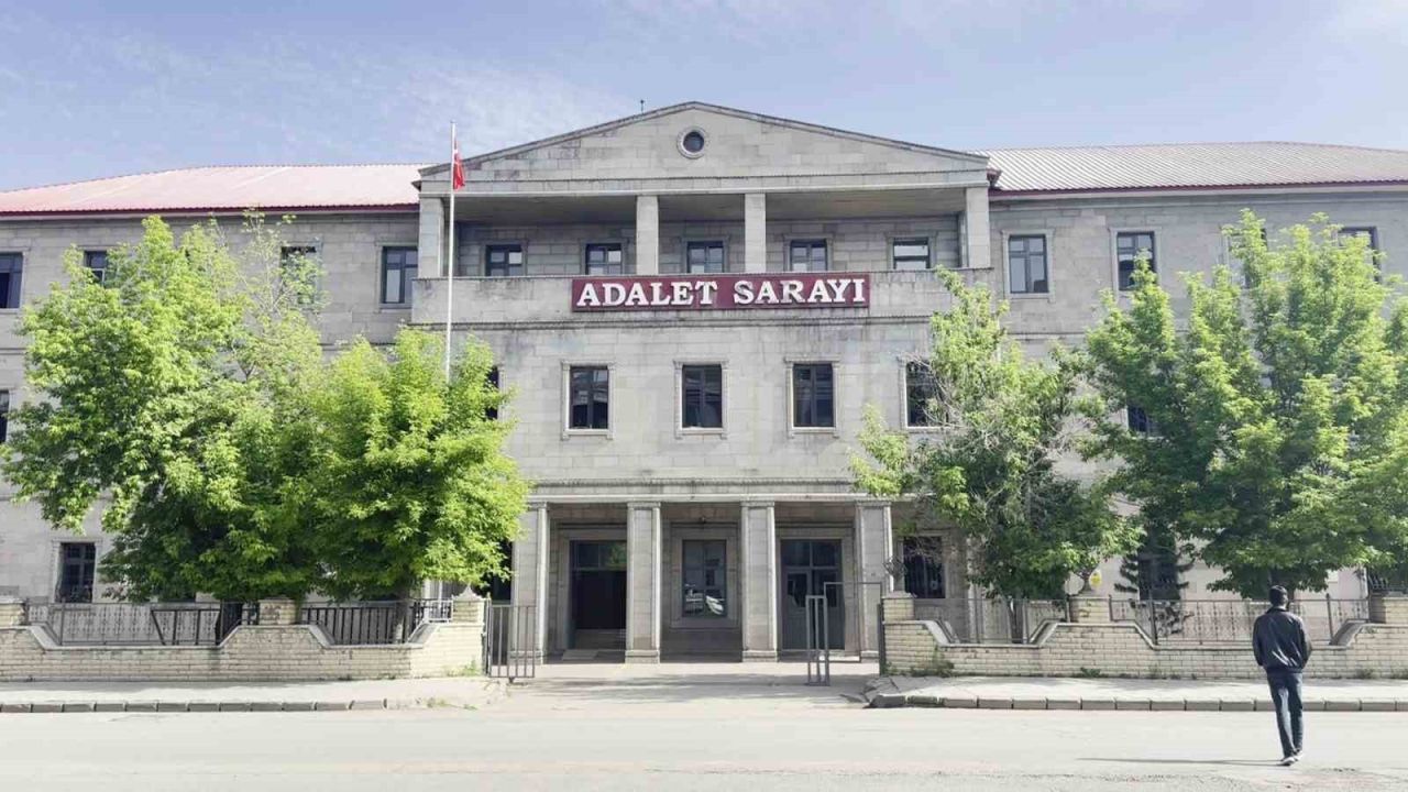 Leyla A. davasında anne konuştu: "Bu acıyı bana kim yaşattıysa, iki dünyada da ondan şikayetçiyim"