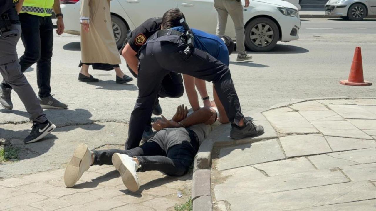 Leyla Aydemir davasında karar: Amcaya müebbet, 6 sanığa beraat