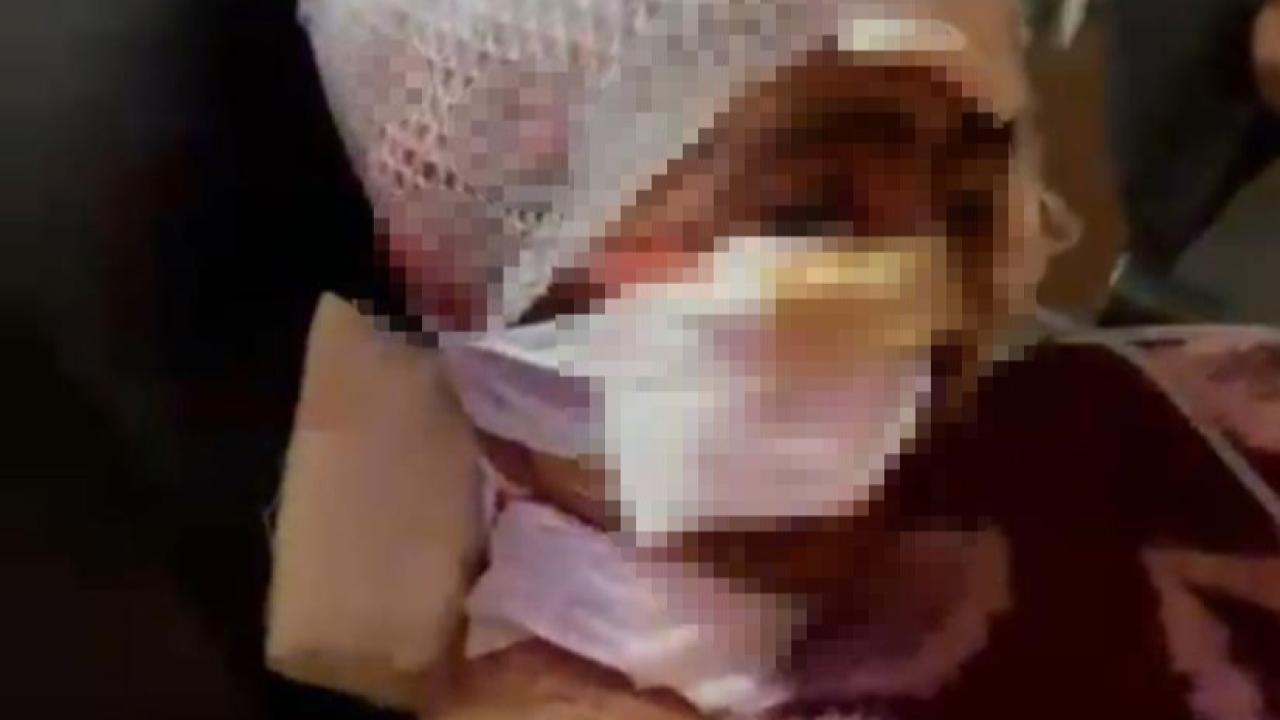 Narman Belediye Başkanı hakkında soruşturma izni verildi