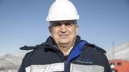 Aras EDAŞ’tan can güvenliği uyarısı