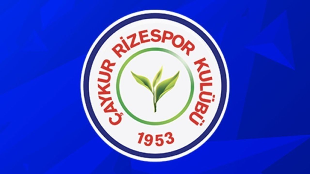Vanspor FK ve Çaykur Rizespor yeni sezon kampı için Erzurum’u tercih etti