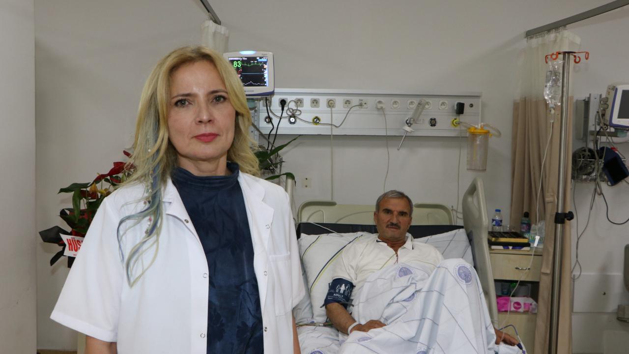 Zehirli mantarlar, zehirsiz türleri tehlikeli yapıyor